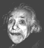 Аватар для Эйнштейн