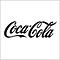 Аватар для кока-кола