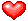 :heart: