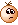 :tongue_ulcer: